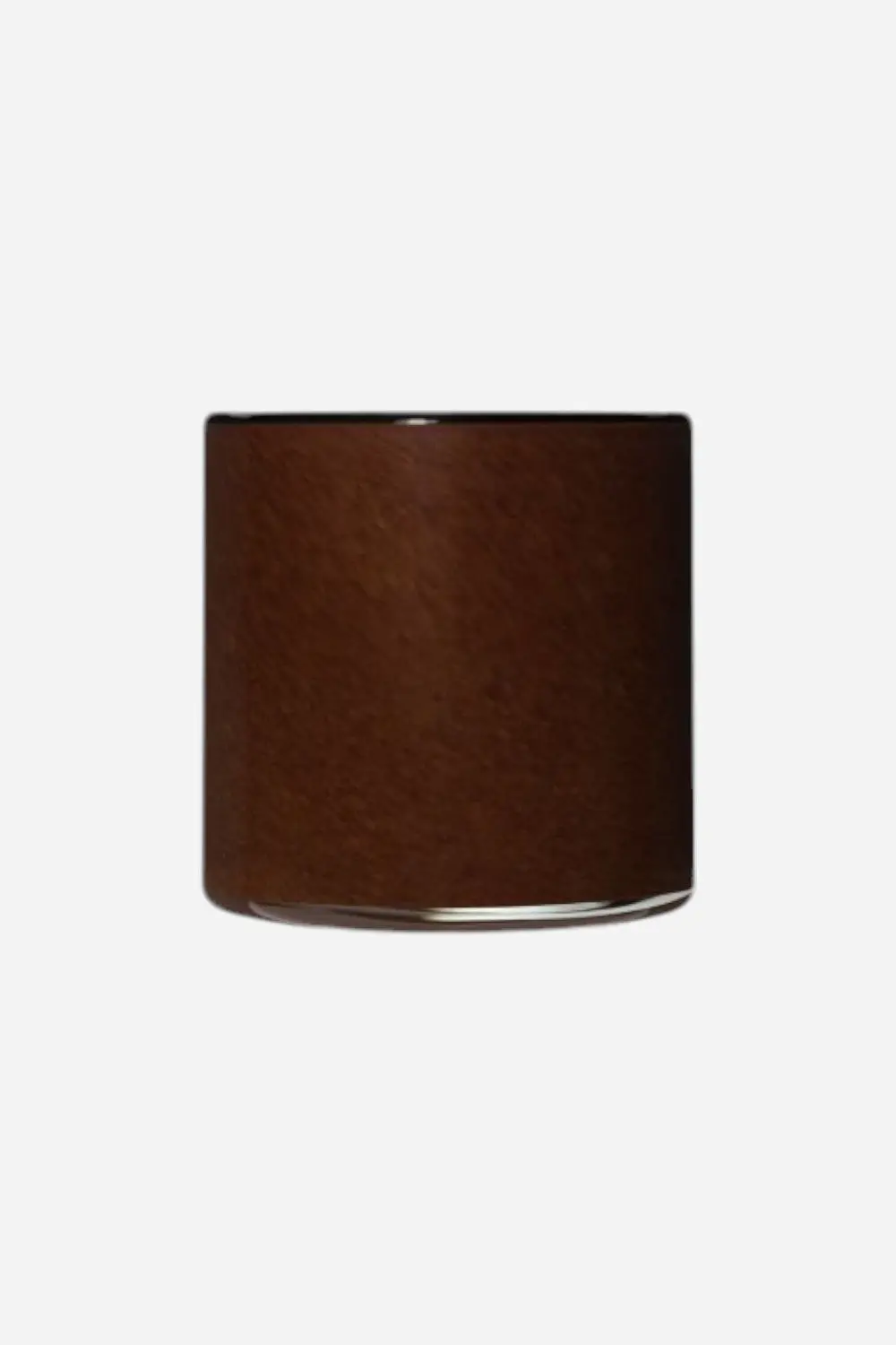 Lafco Ranch House Big Sky Signature Candle - 15.5 Oz 1