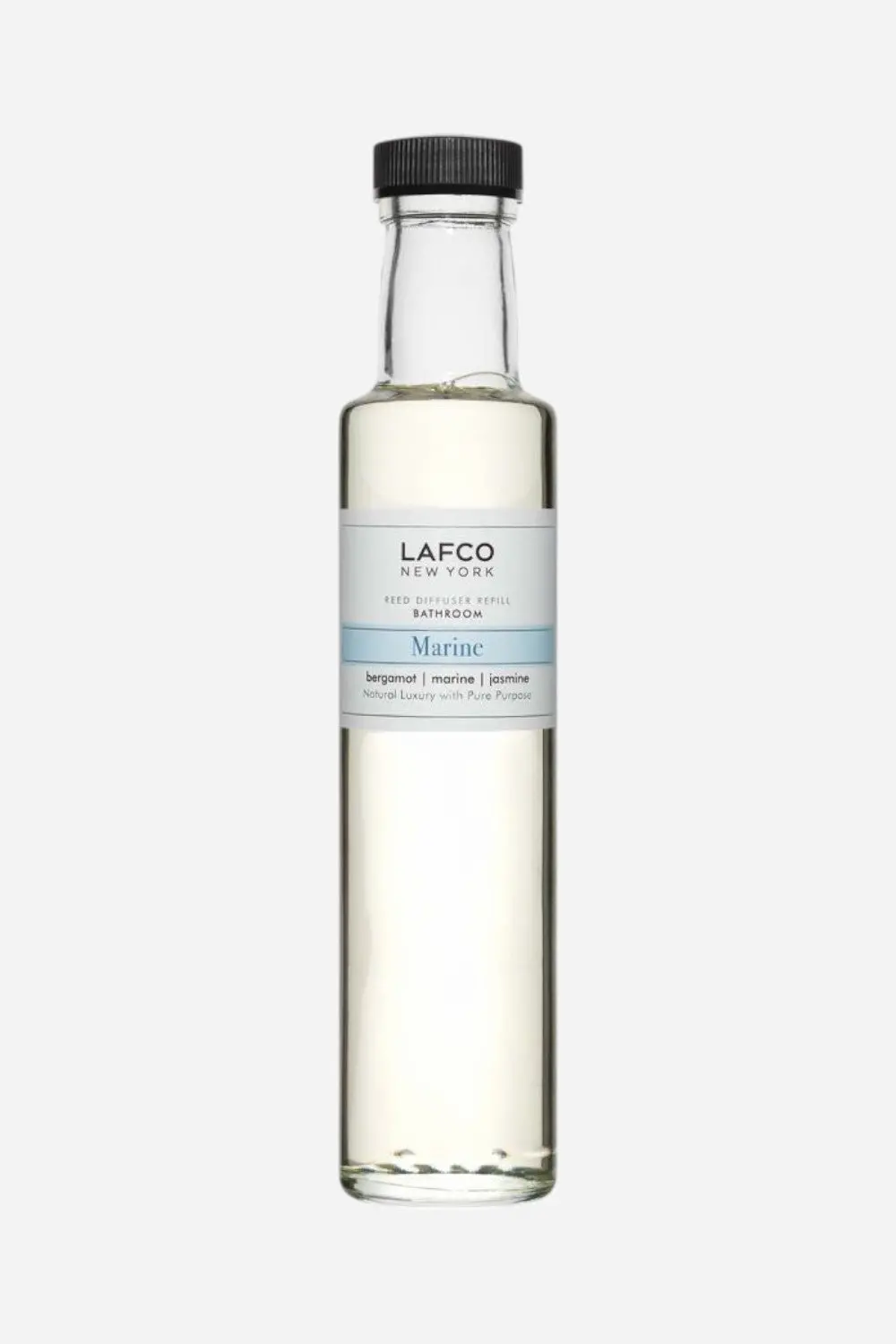 Lafco Marine Reed Diffuser Refill 1
