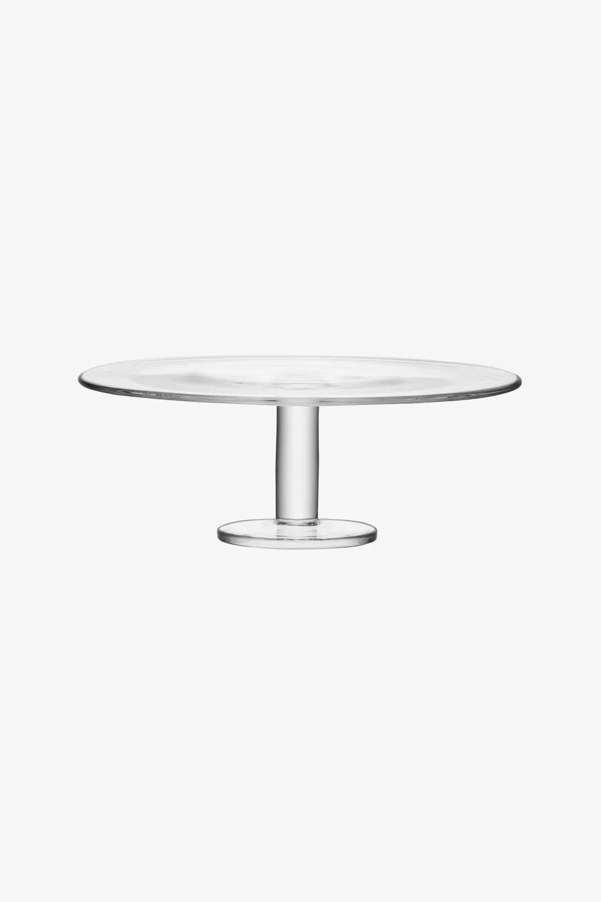 Lsa International Konstantin Cakestand 1