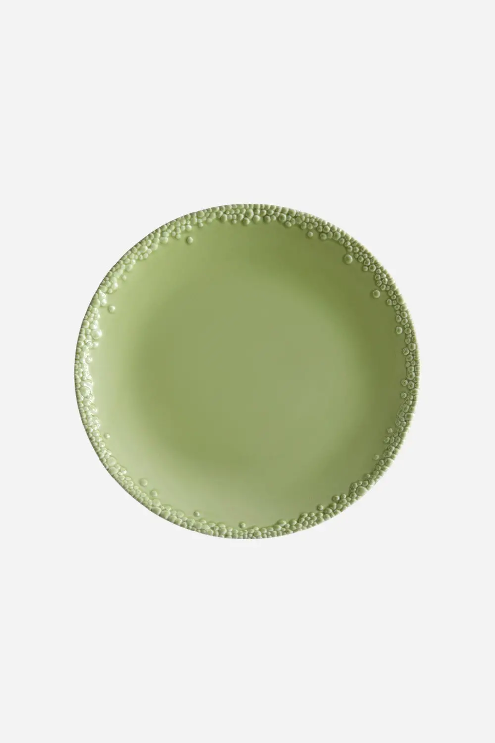 L'objet Haas Mojave Charger Regular In Matcha 1