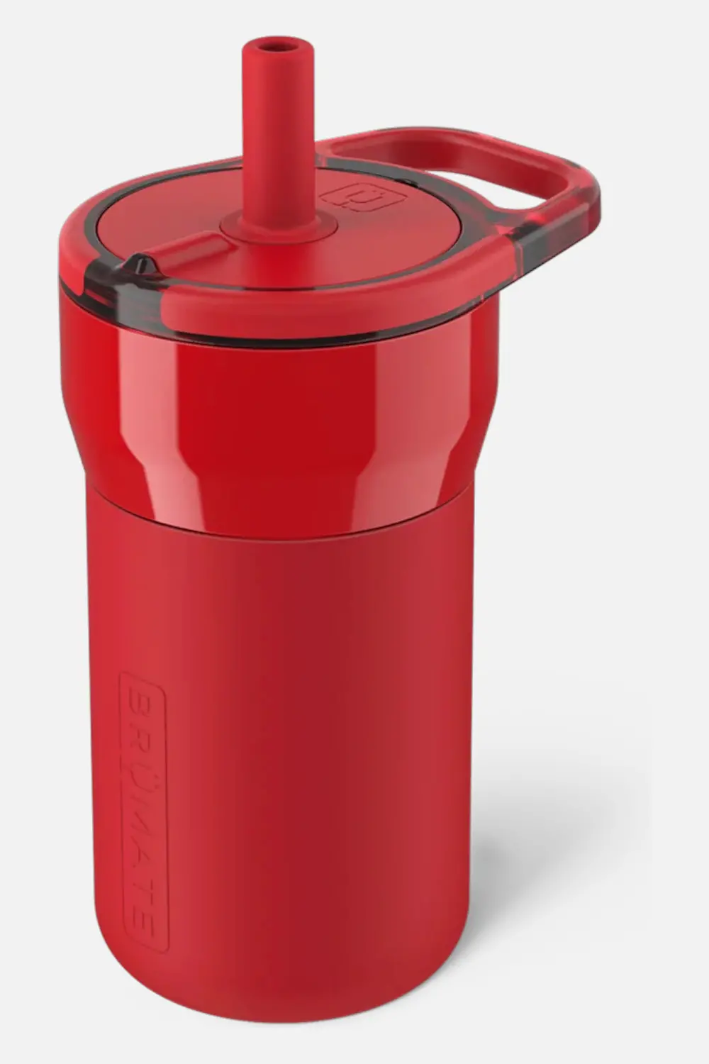 Leap 12Oz Tumbler In Maraschino 1