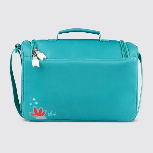 Tonies Boxine Listen & Play Bag - Enchanted Forest 2
