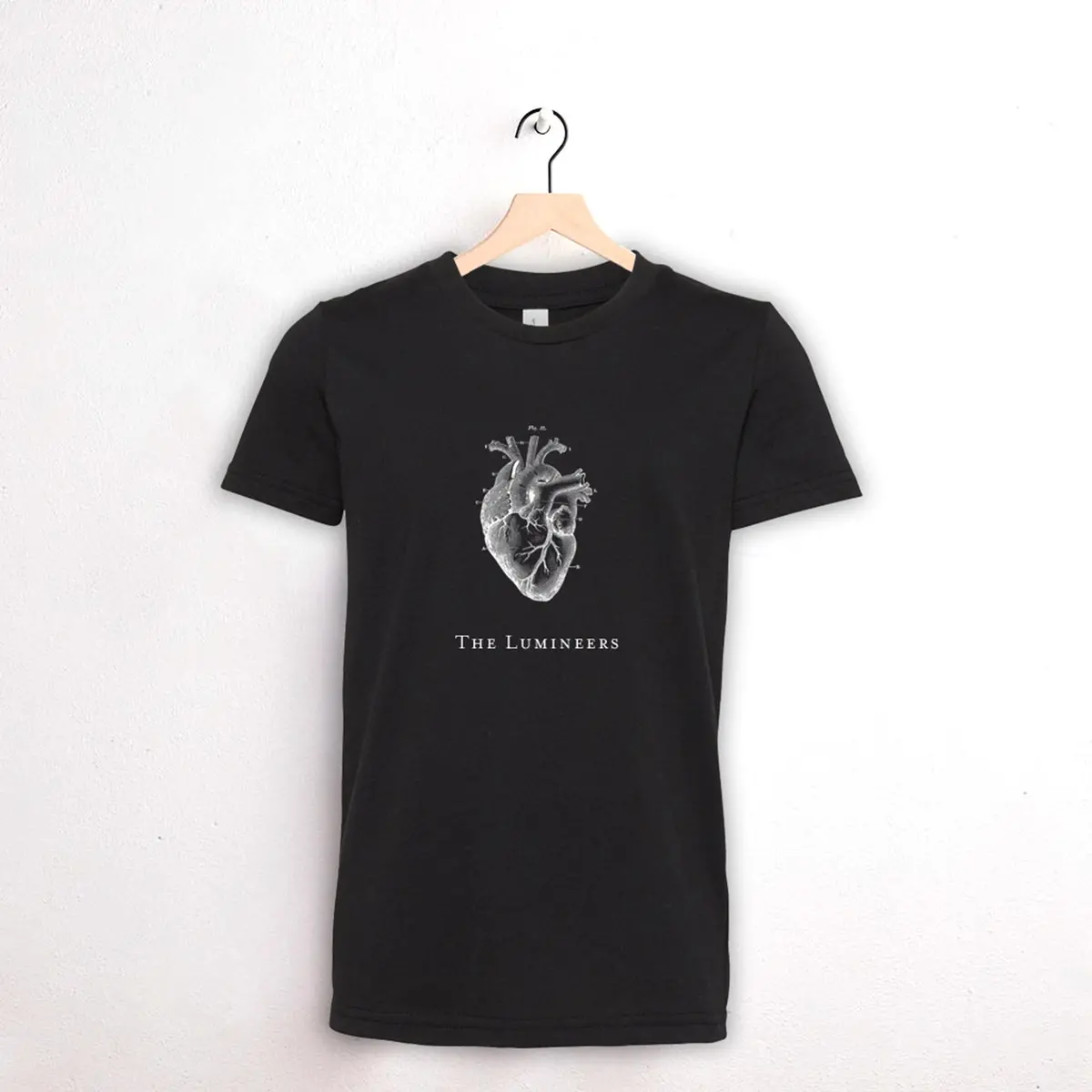 Brightside (Shirt) 1