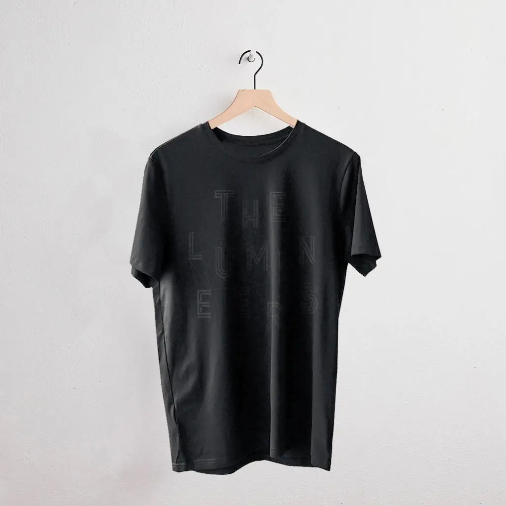 Cleopatra (Shirt) 1