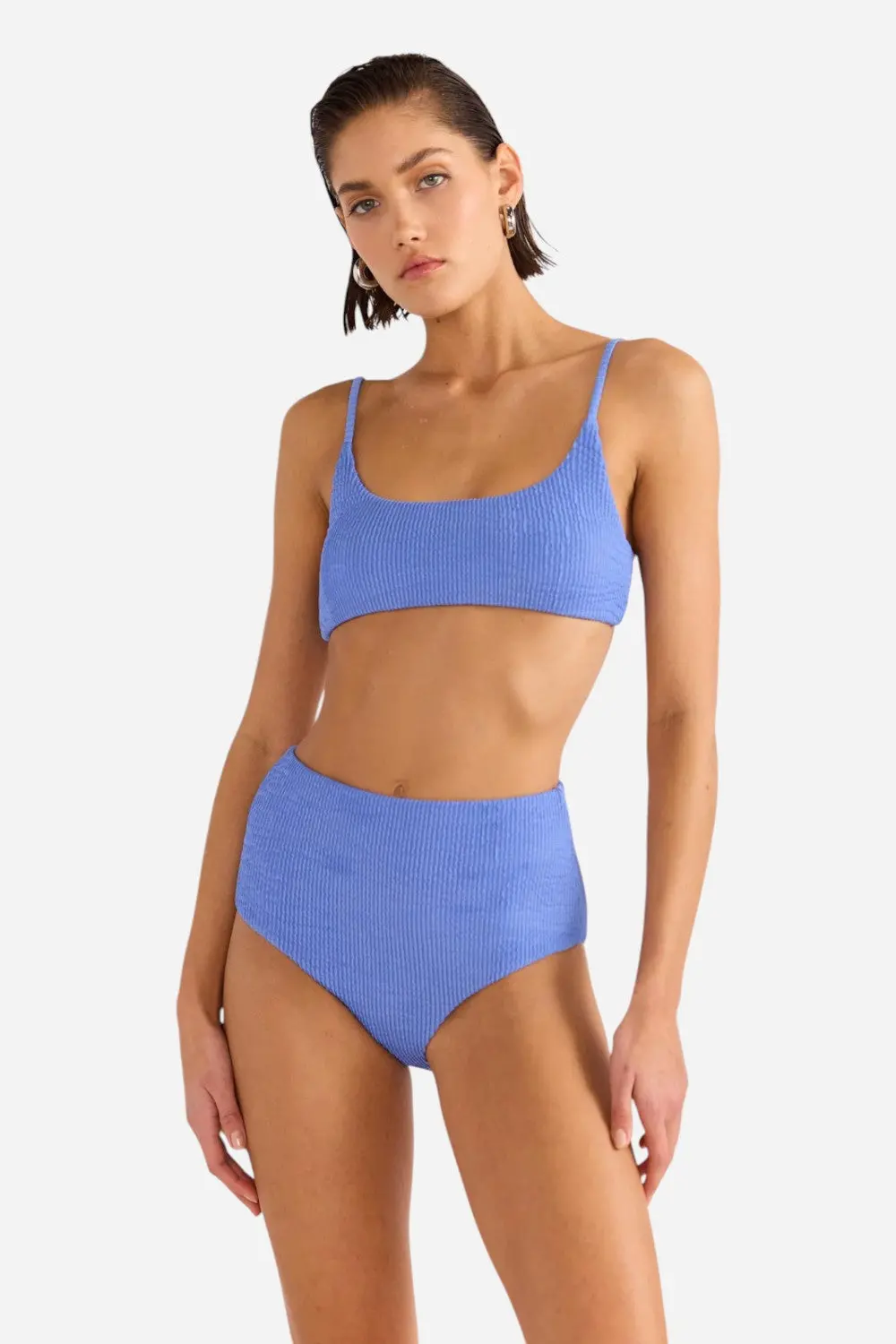 Minkpink Irina Bikini Top 1