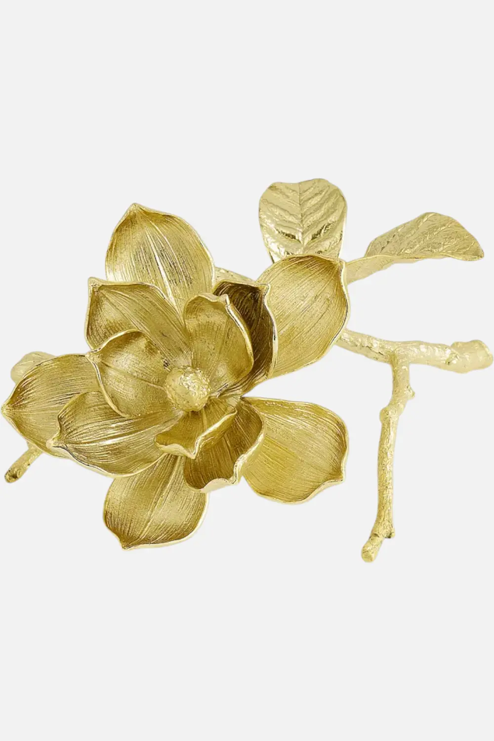 Magnolia Decorative Object 1