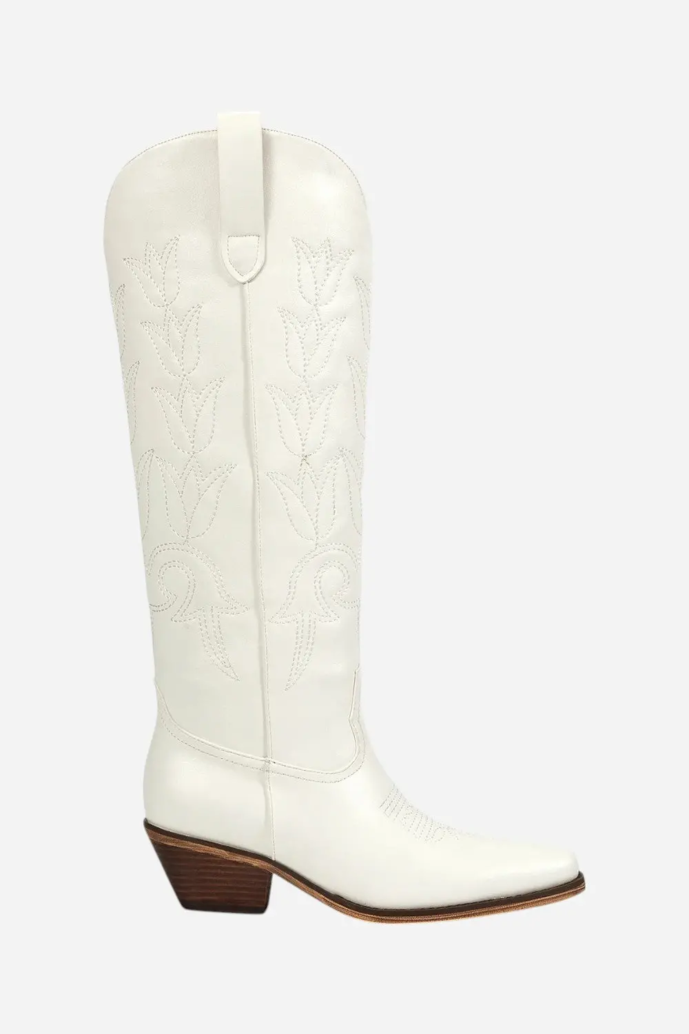 Marfa Boots The Loretta 1