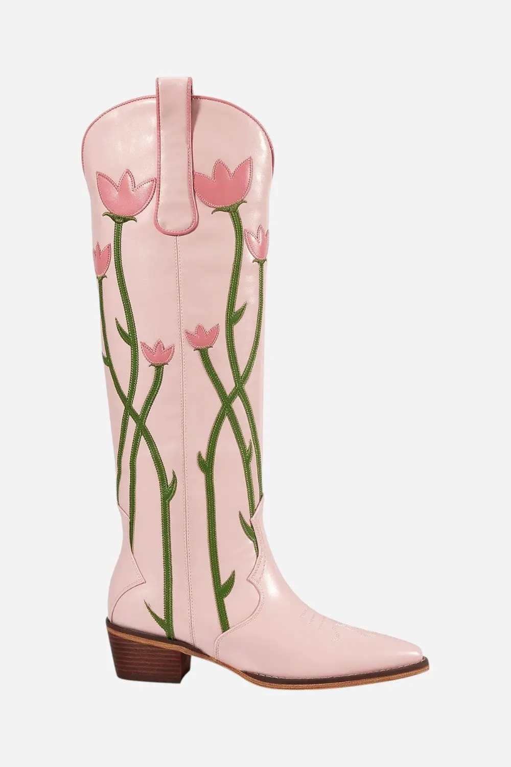 Marfa Boots The Tammy 1