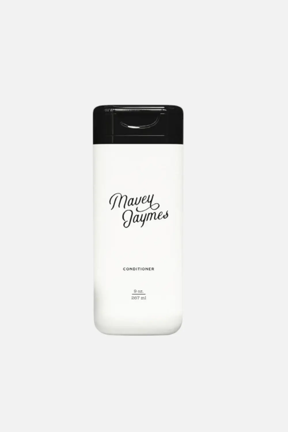 Mavey Jaymes Kid's Conditioner 1