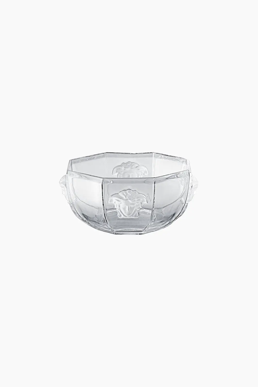 Versace Medusa Lumiere Bowl - 7" 1