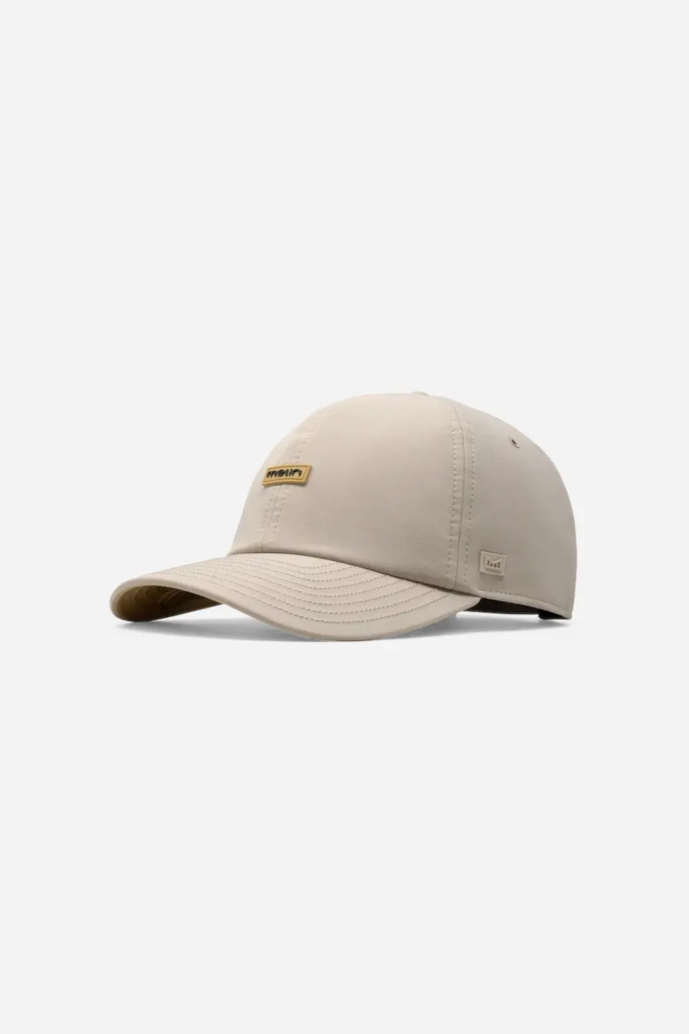 Melin The Legend Hydro Hat In Sandshell 1
