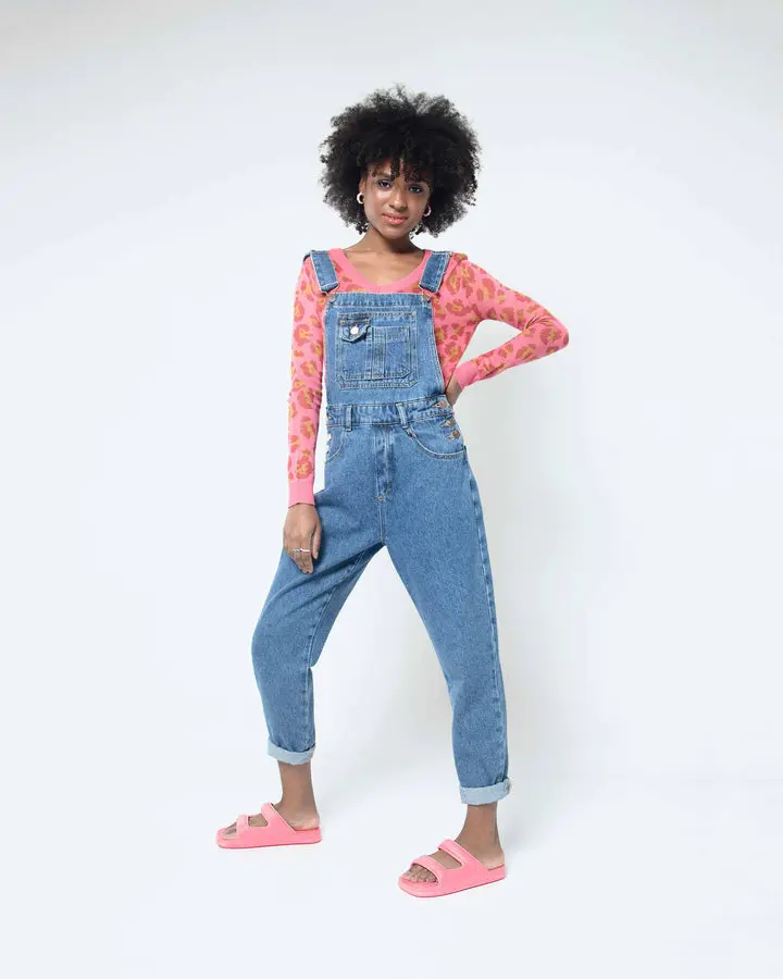 Melissa Free Grow Slide In Pink 4