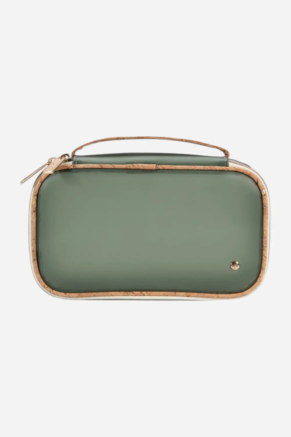 Stephanie Johnson Miami Thyme Claire Medium Makeup Case 1
