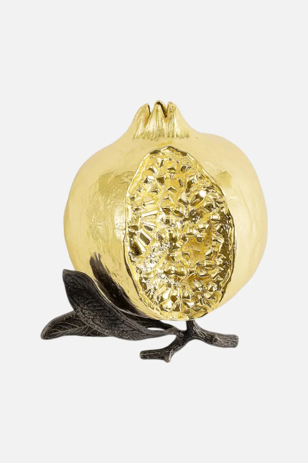 Michael Aram Pomegranate Decorative Object 1