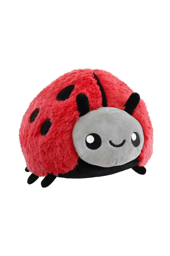 Squishable Mini Squishable Ladybug 1