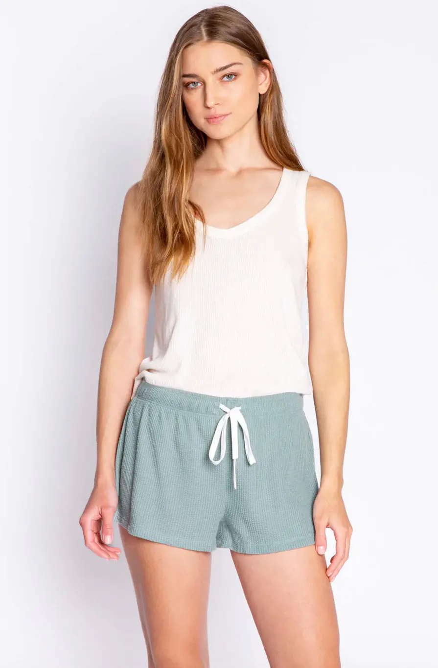 Mixing It Up Short In Sage 2