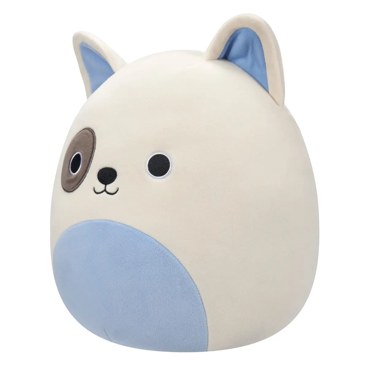 12-Inch Select Series: Molinda The Bull Terrier 2