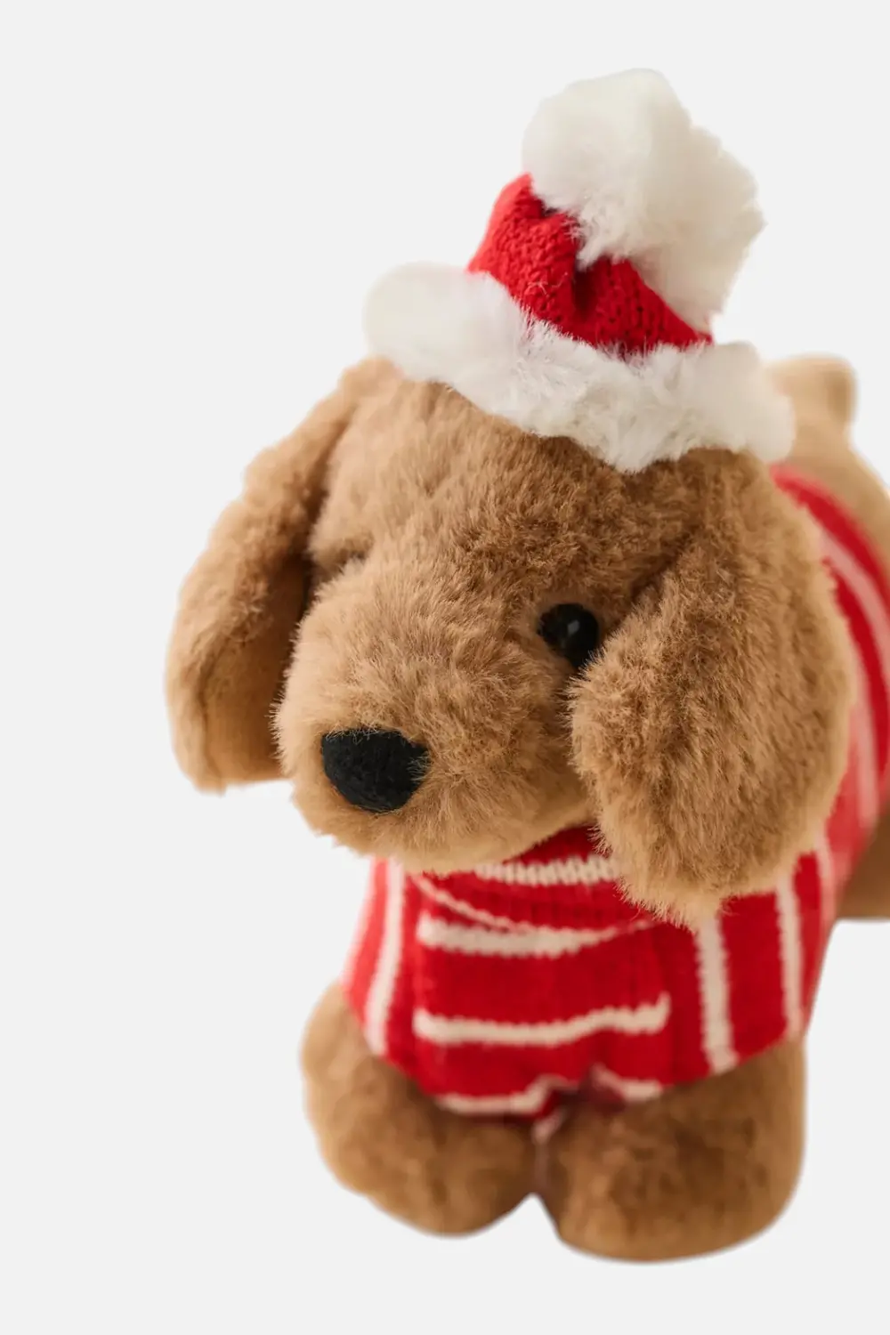 Mon Ami Jingle Holiday Dachshund 2