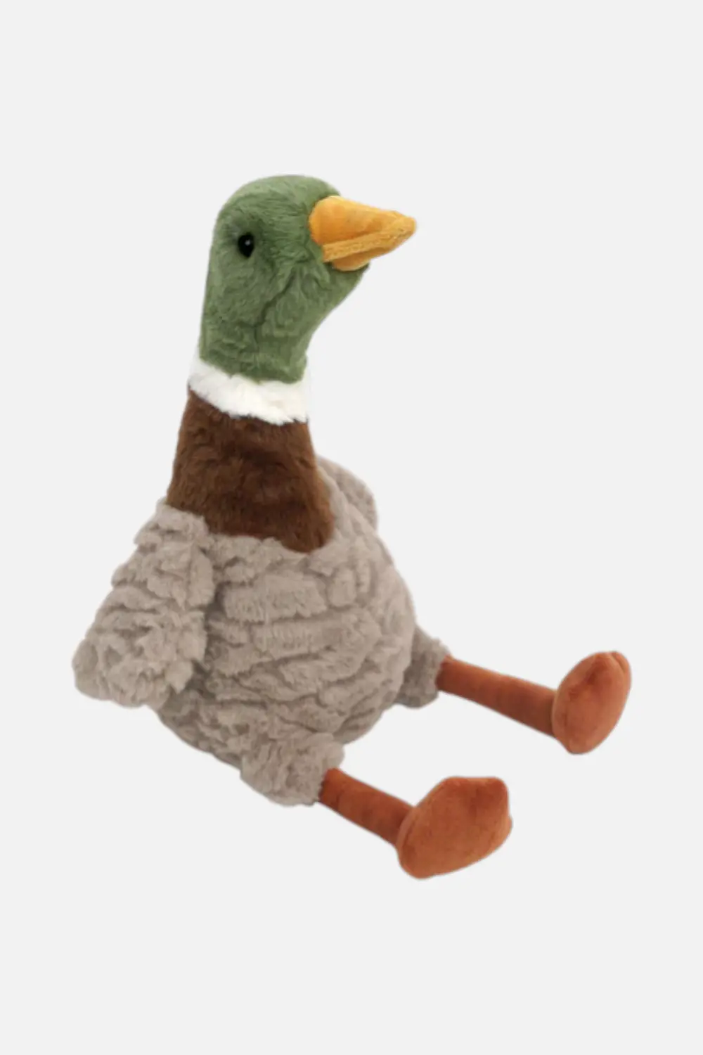 Mon Ami River Mallard Duck 1