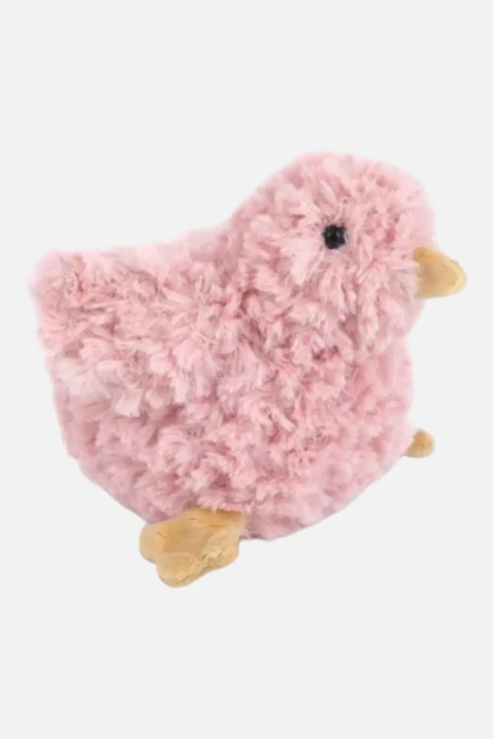 Mon Ami Wee Chick In Pink 1