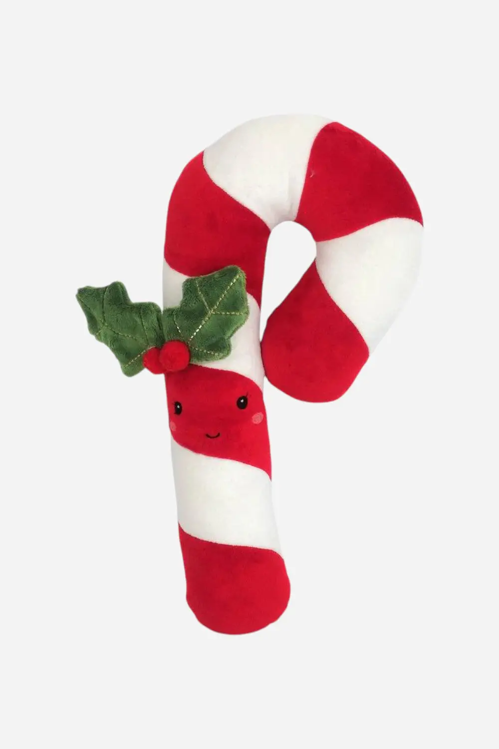 Mon Ami Candy Cane - Red 1