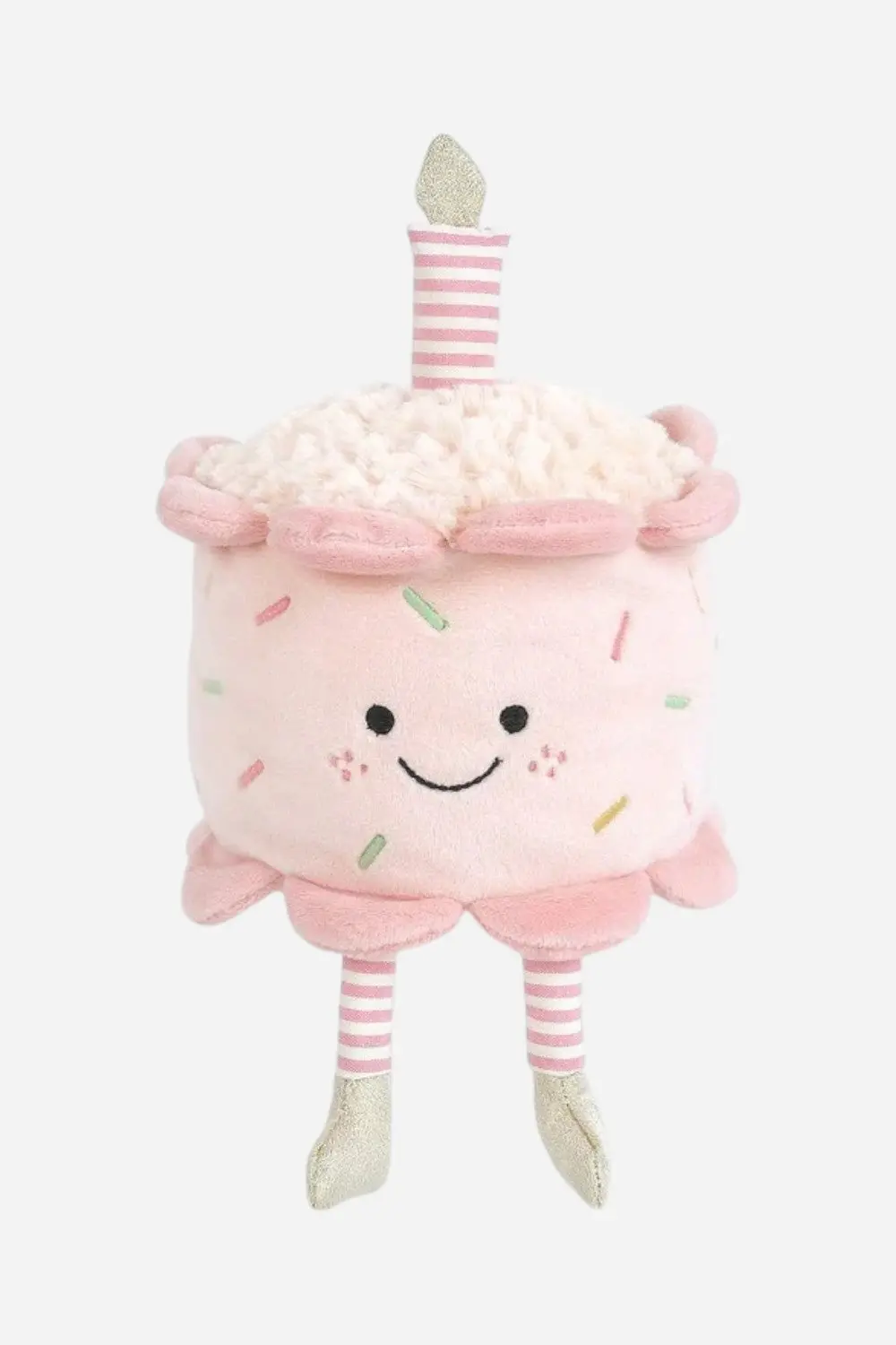 Mon Ami Happy Cake 1