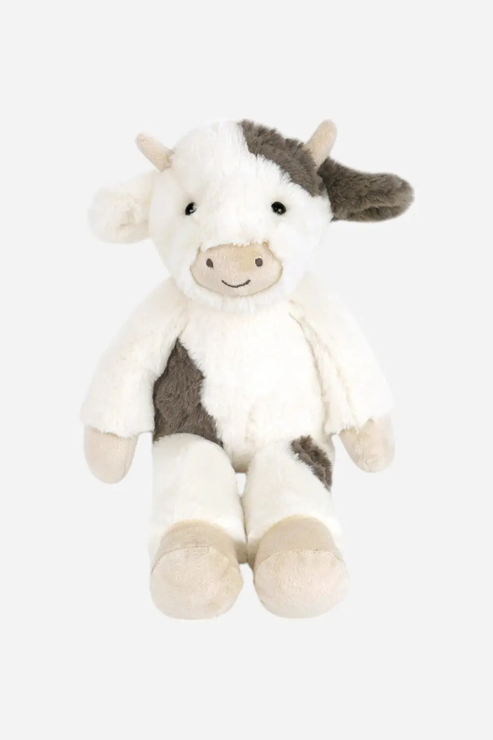 Mon Ami Ida Cow 1