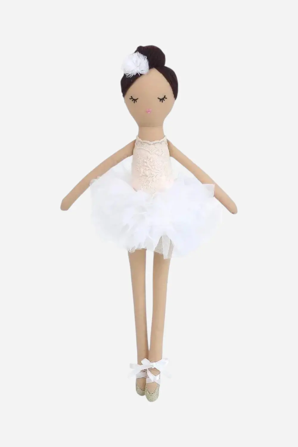 Mon Ami Katrina Ballerina 1