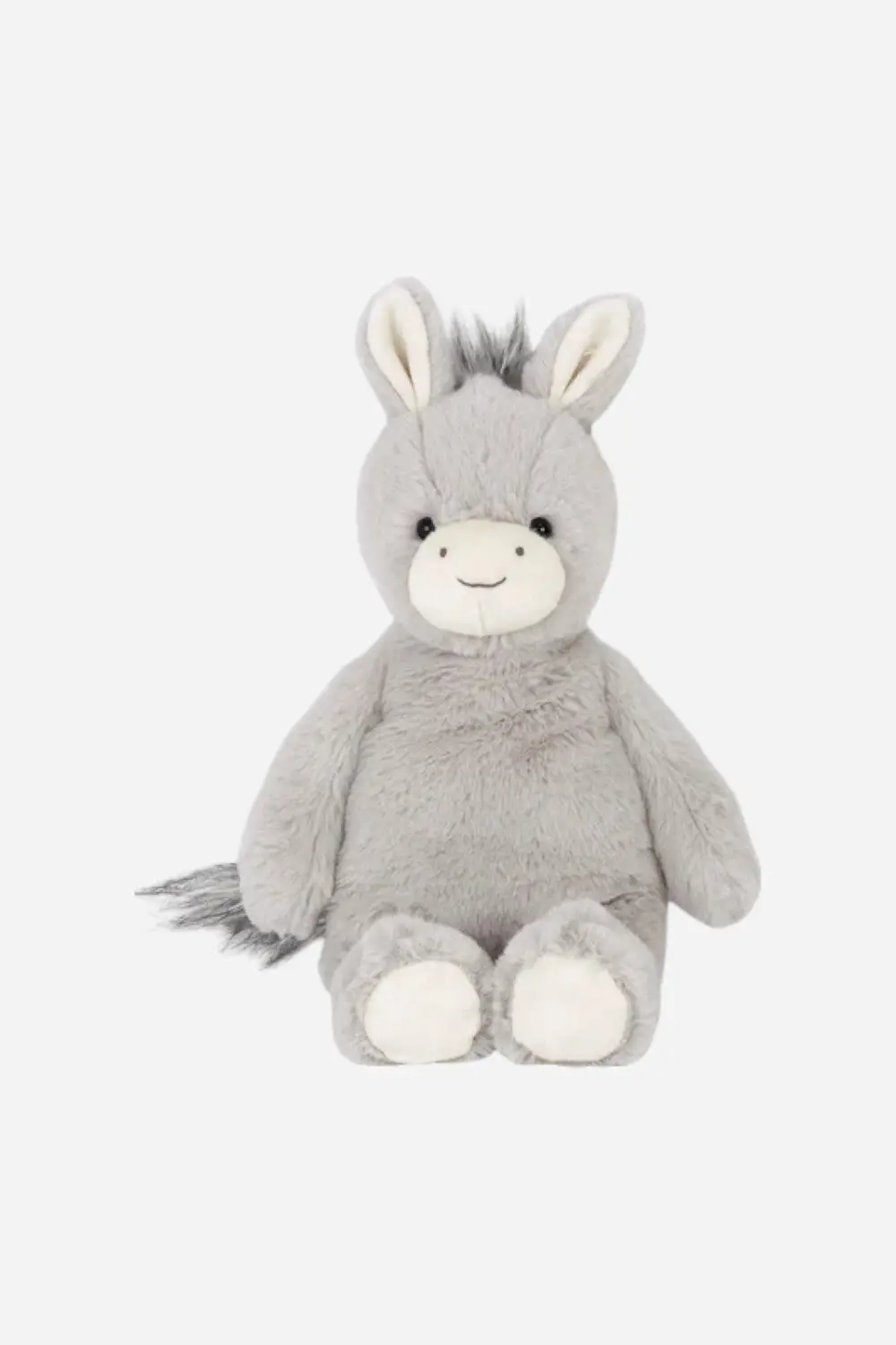 Mon Ami Moses Floppy Donkey 1