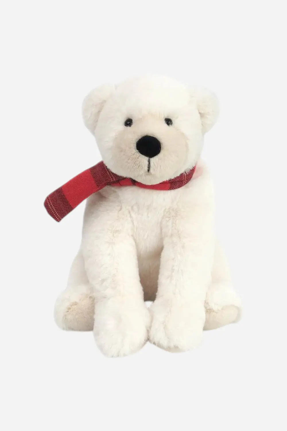 Mon Ami North Polar Bear 1