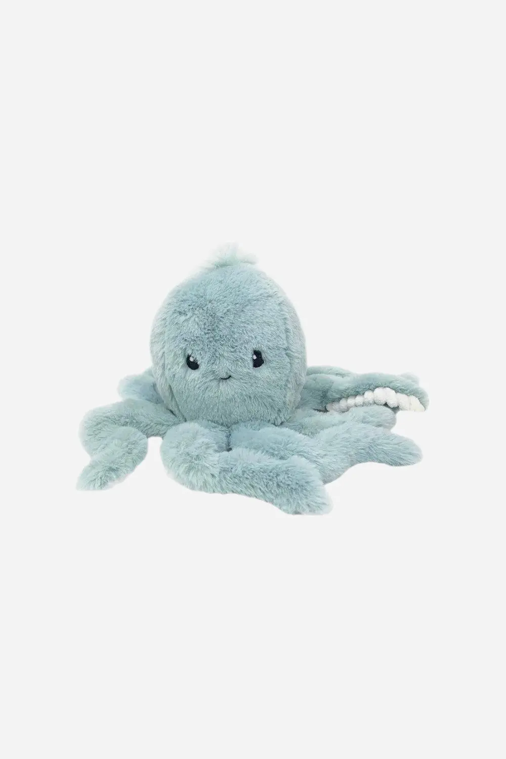 Mon Ami Oda Octopus Plush Toy 1
