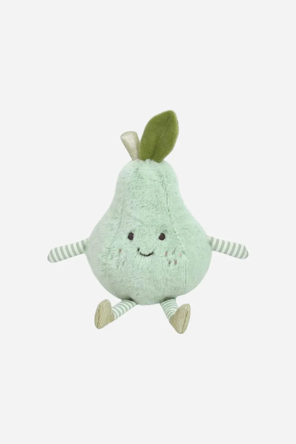Mon Ami Perfect Pear 1