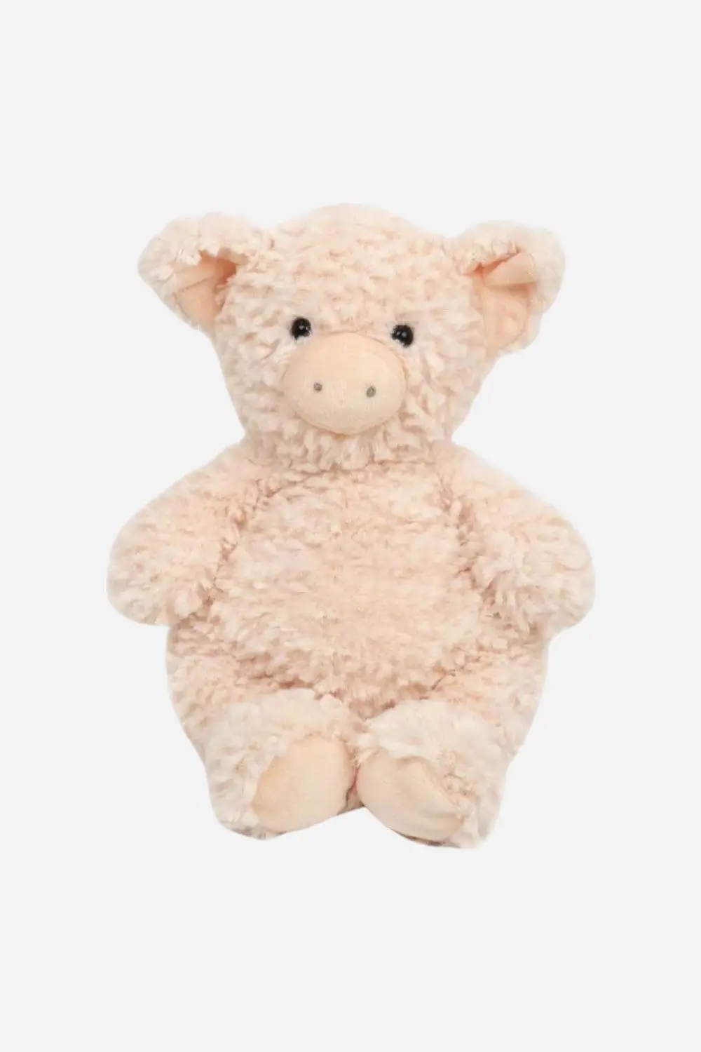 Mon Ami Polly Pig 1
