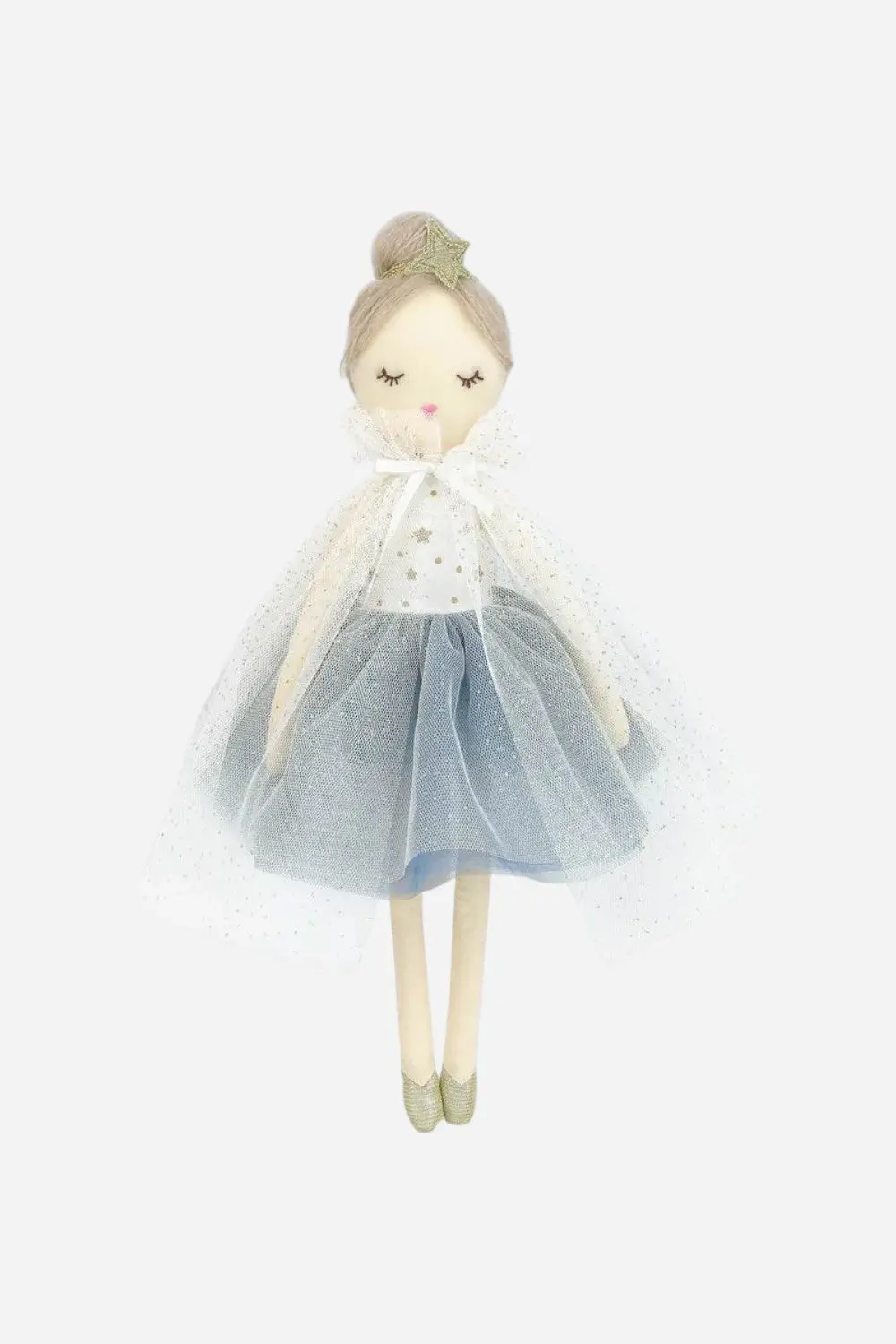 Mon Ami Princess Estelle 1