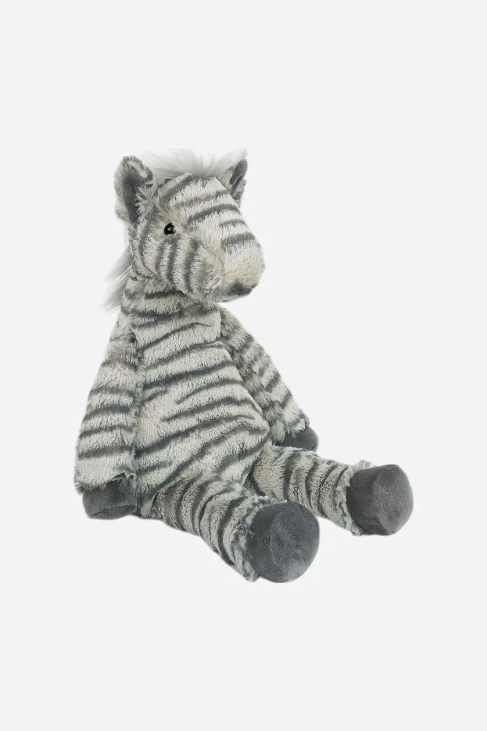 Mon Ami Zanzibar Zebra 1