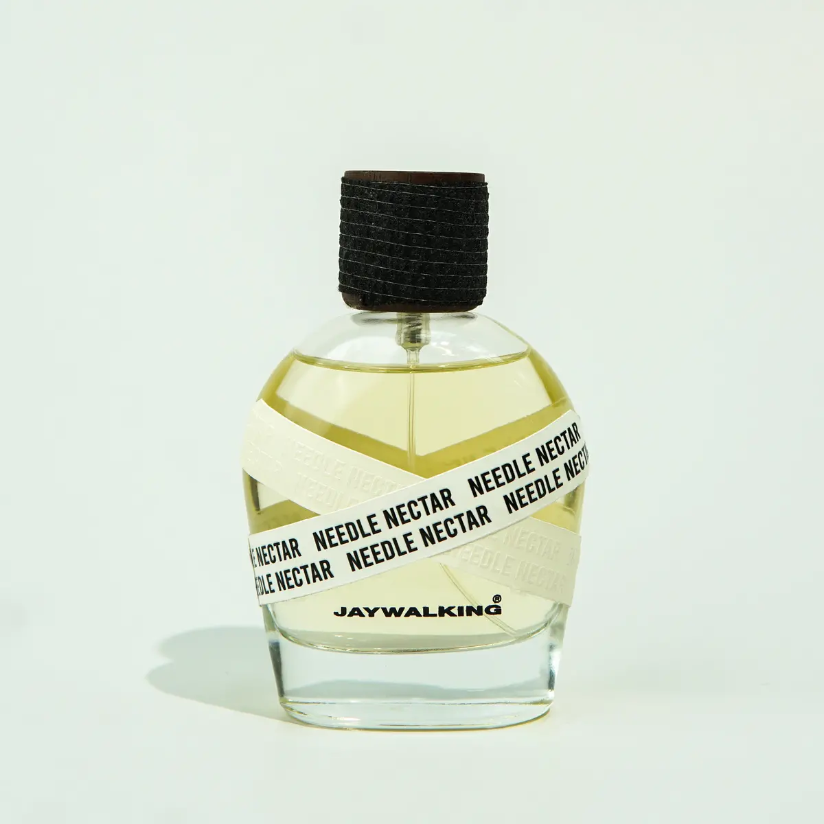 "Needle Nectar" Extrait De Parfum 1