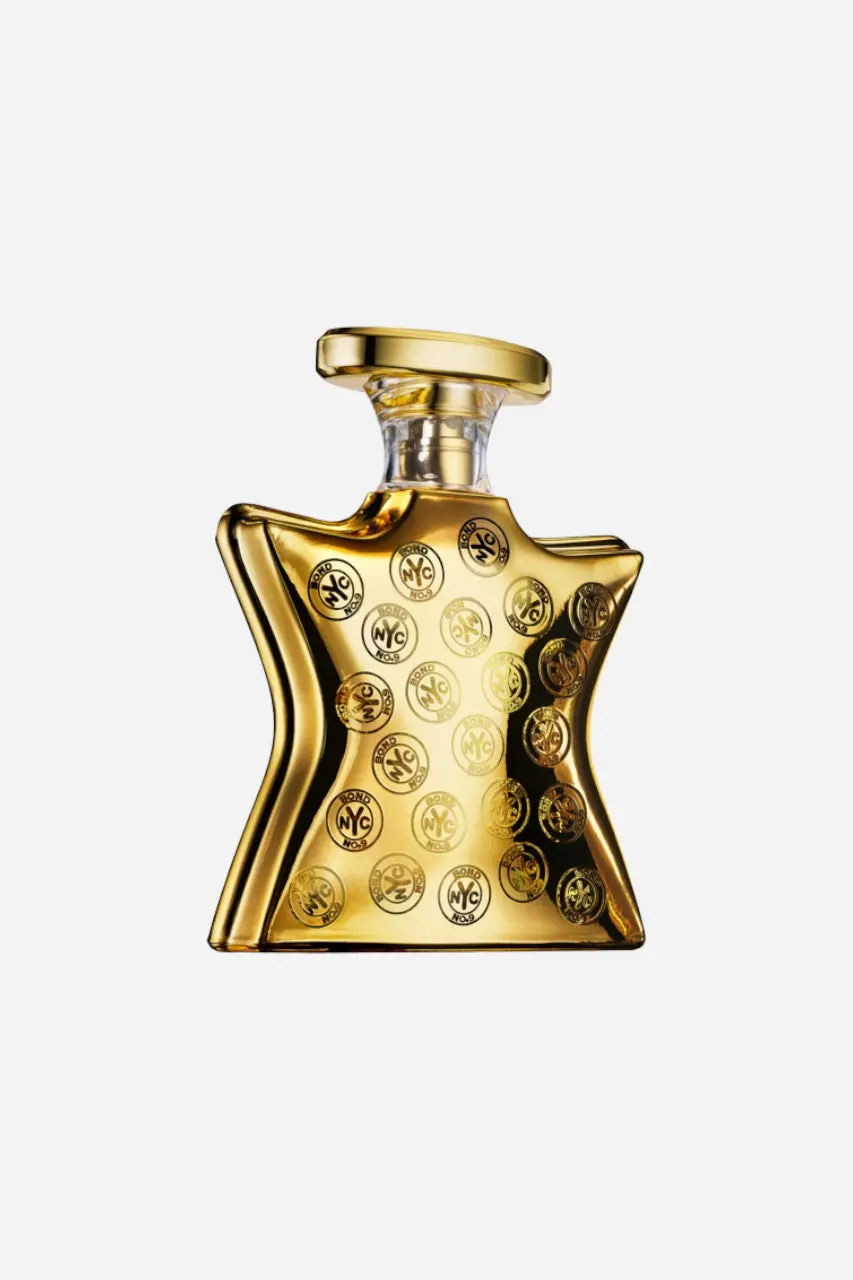 Bond No. 9 New York Signature 1