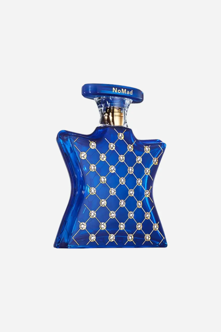 Bond No. 9 Nomad, 3.3 Oz 1