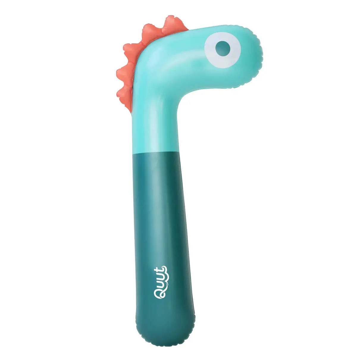 Noodle Friends Dino 1