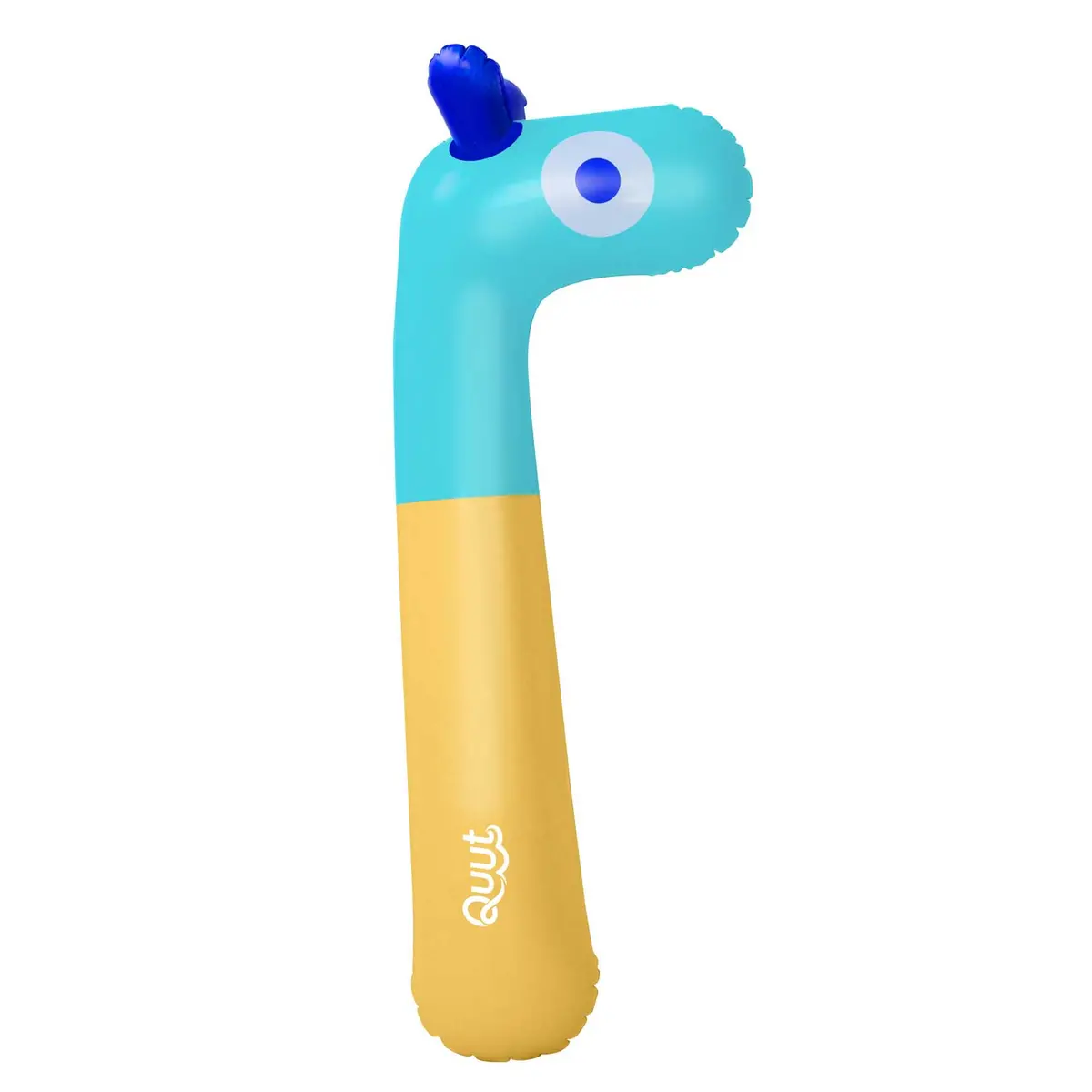 Noodle Friends Giraffe 1