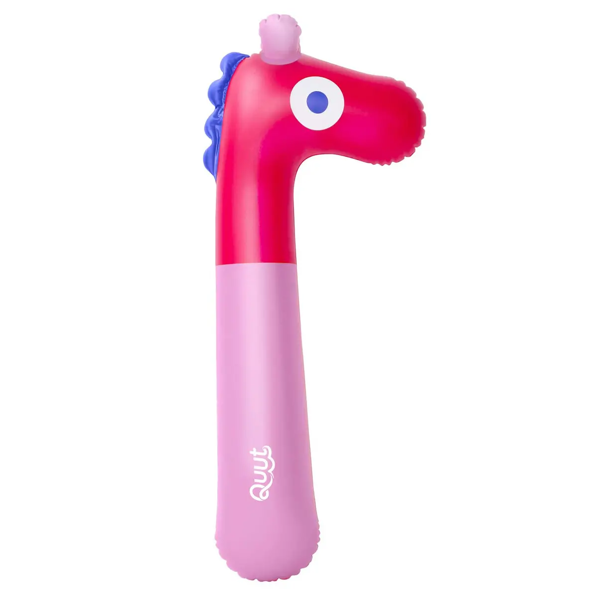 Noodle Friends Horse 1