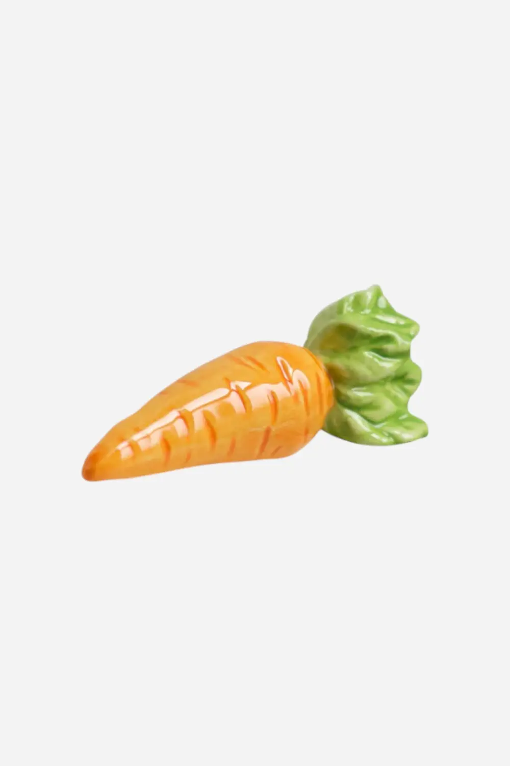 Nora Fleming 24 Carrots Mini 1