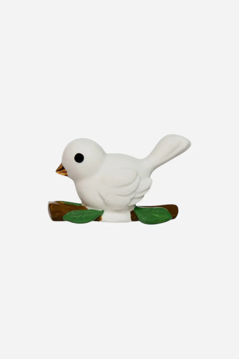 Nora Fleming Bestie Bird Mini 1