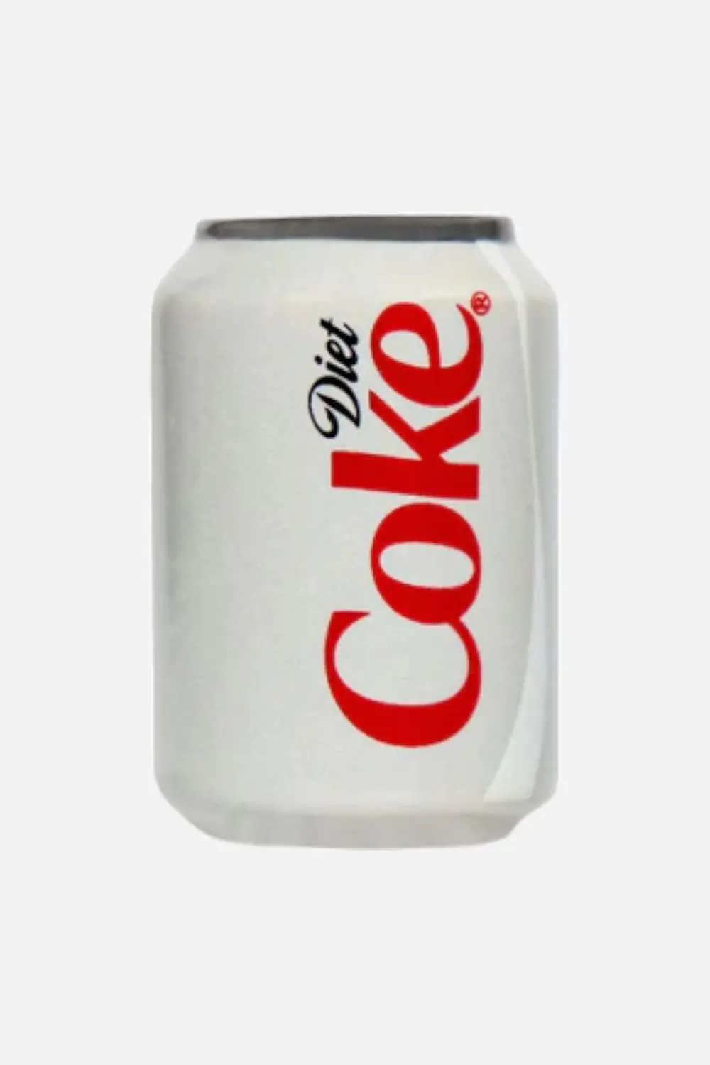 Nora Fleming Diet Coke® Can 1