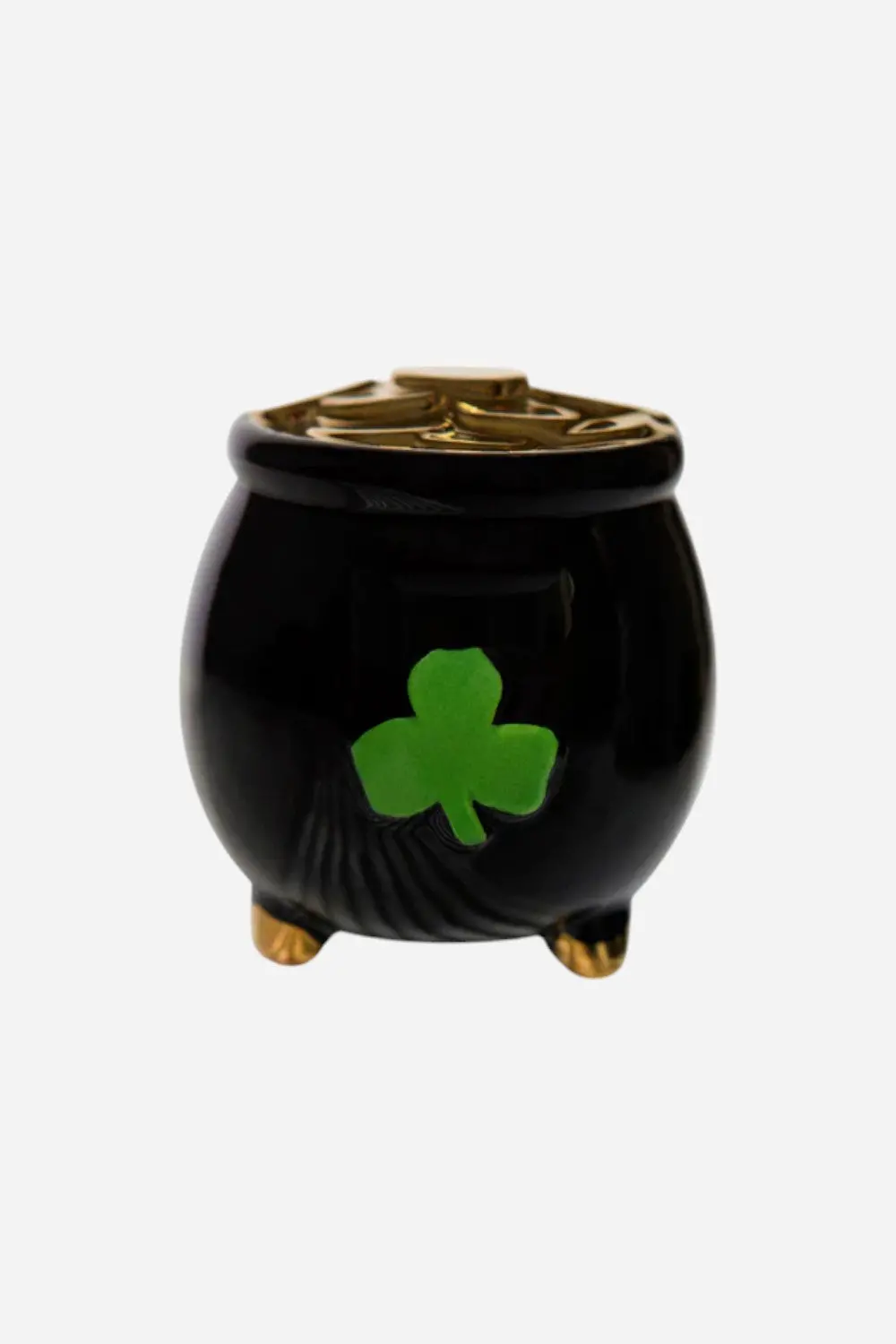 Nora Fleming Get Lucky Mini 1