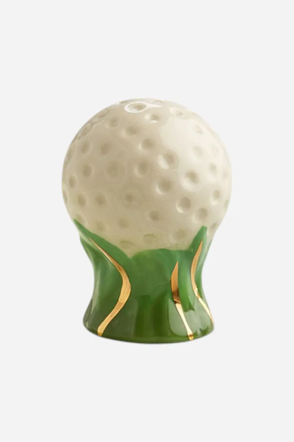 Nora Fleming Hole In One Mini 1