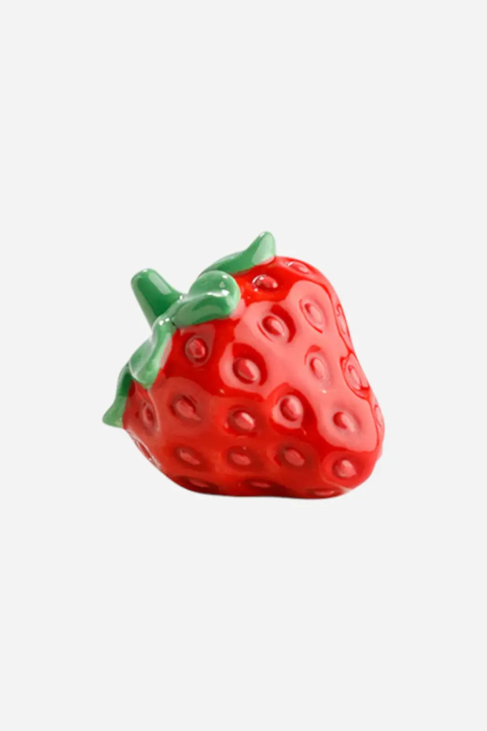 Nora Fleming Juicy Fruit Mini 1