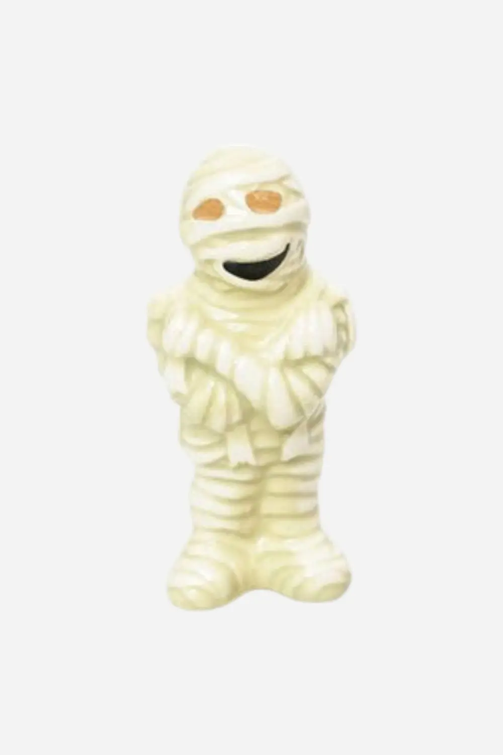 Nora Fleming Mummy Dearest Mini 1