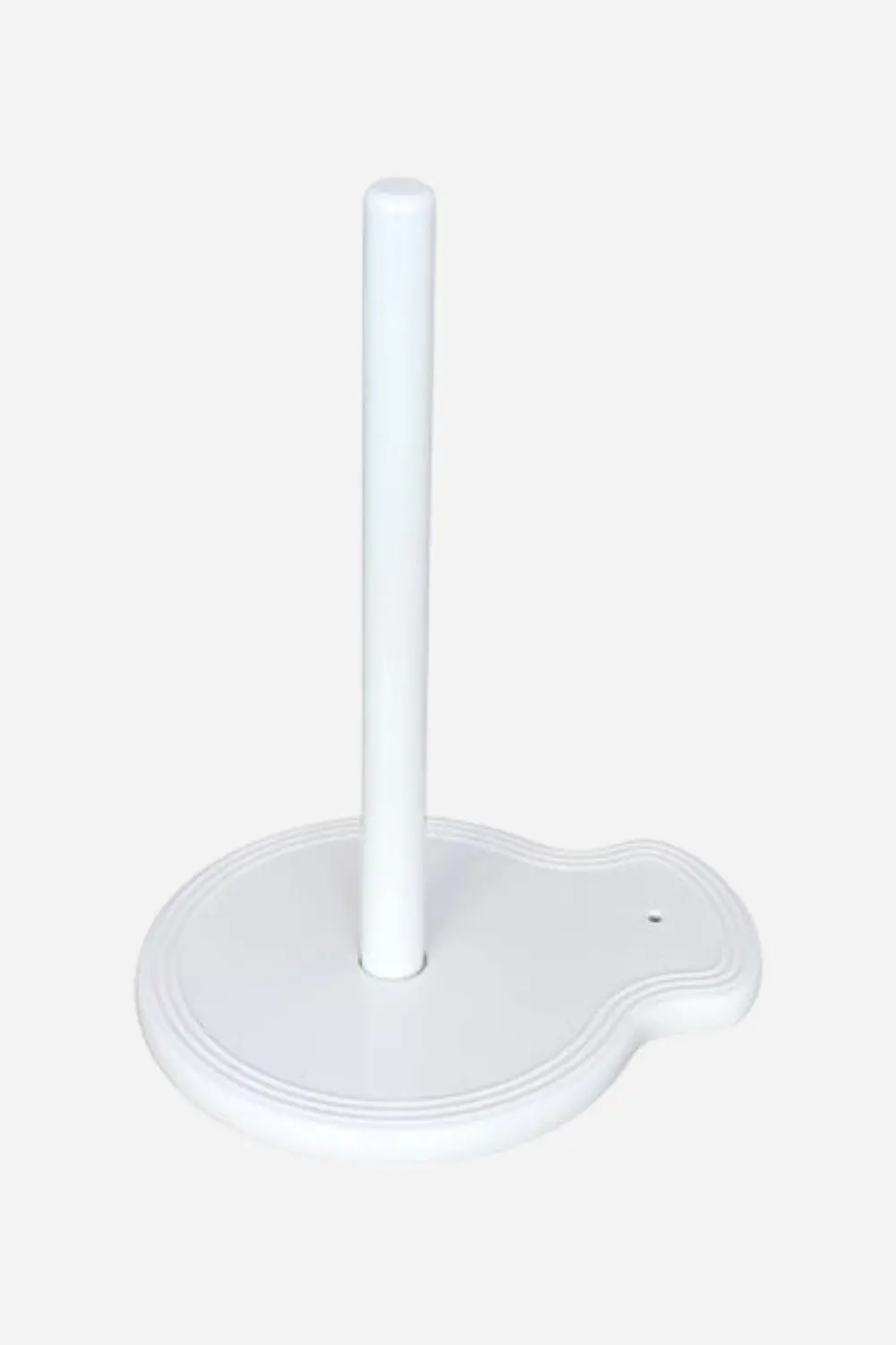 Nora Fleming Paper Towel Holder Pinstripes 1