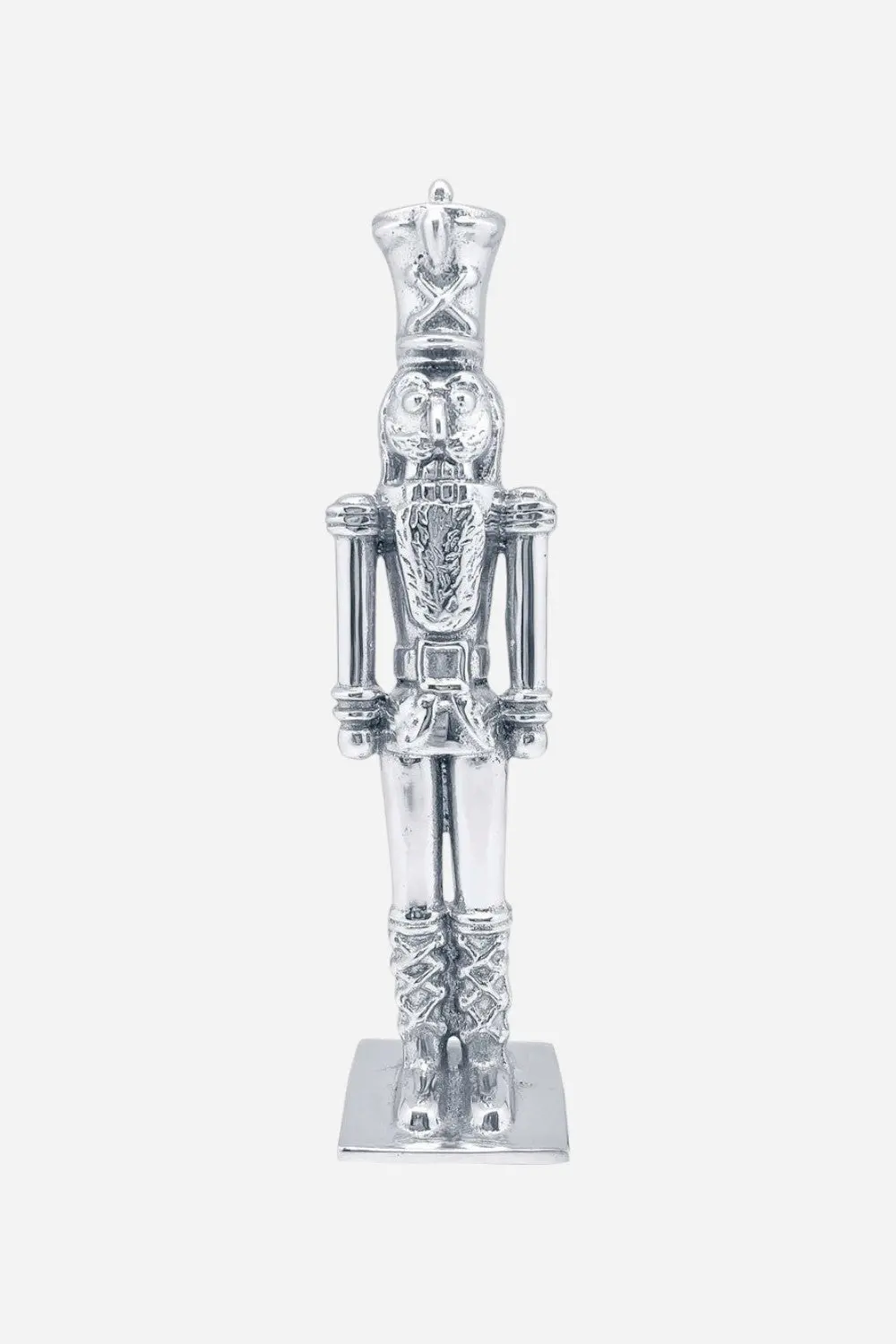 Mariposa Nutcracker Decorative Decor 1